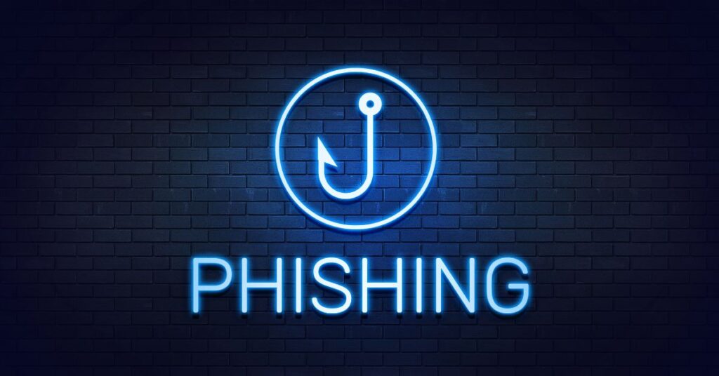 Ataques de Phishing: Cómo Identificarlos y Evitarlos