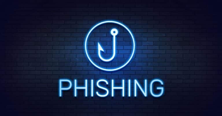 Ataques de Phishing: Cómo Identificarlos y Evitarlos