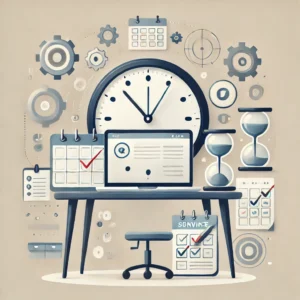 Bolsa de horas mantenimiento web