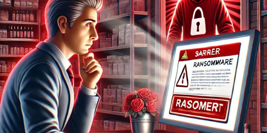 Los errores más comunes en ciberseguridad y cómo evitarlos