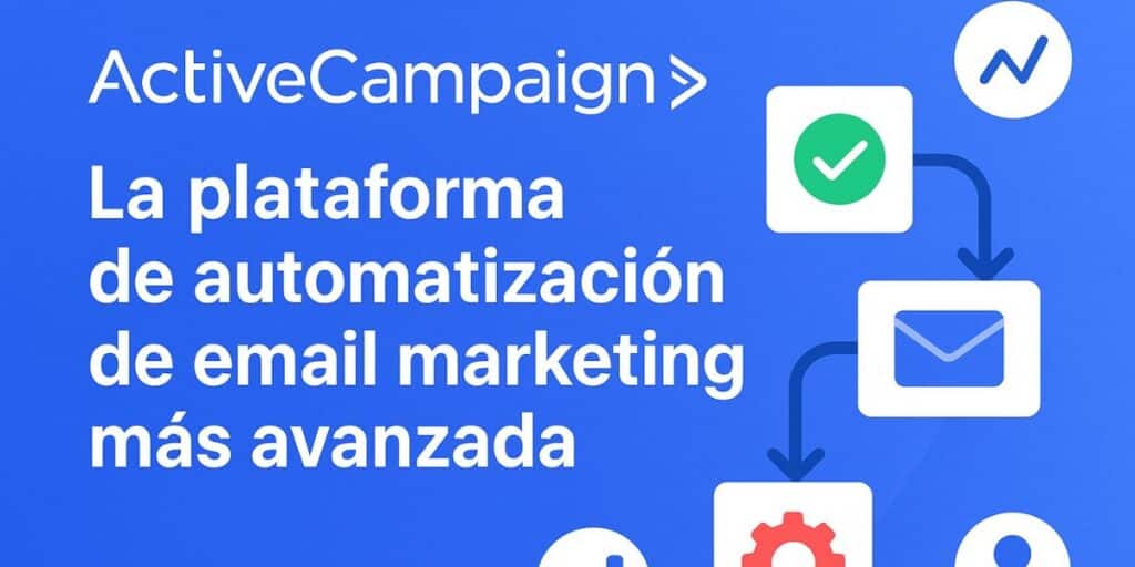 Active campaign