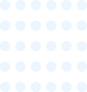 Group 1 copy 3.png