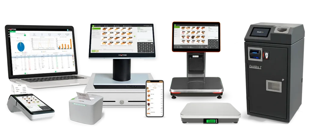 All devices (1)