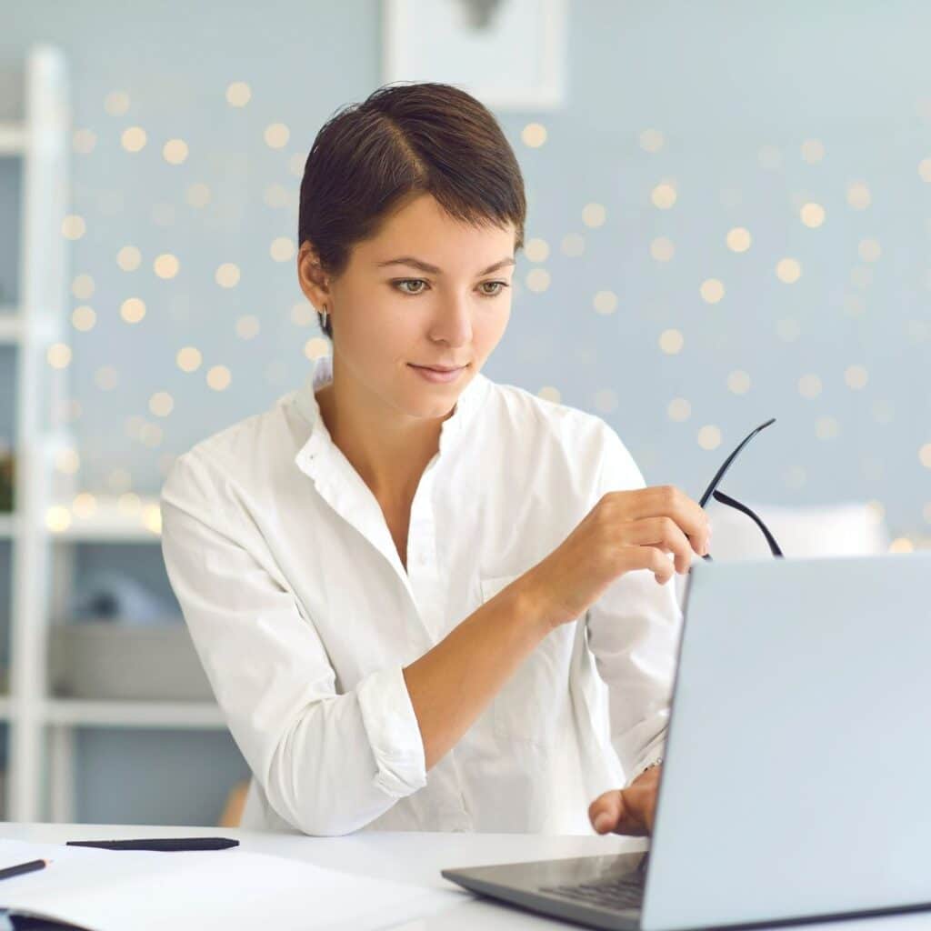 Cual es el coste de email security