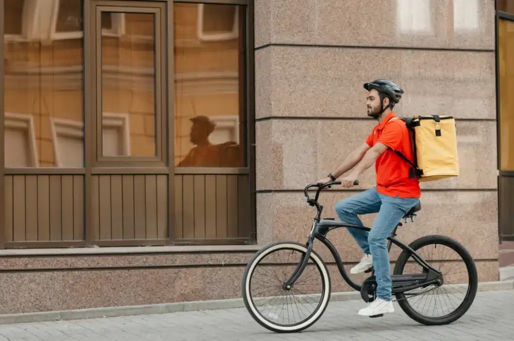 Delivery (1)
