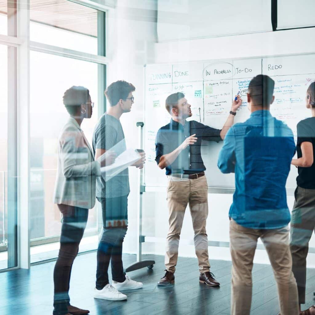 Software de facturacion electronica