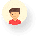User1.png