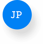 User3.png