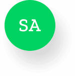 User4.png